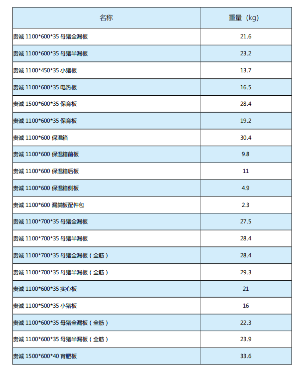 沙龙(中国)_沙龙(中国)官方