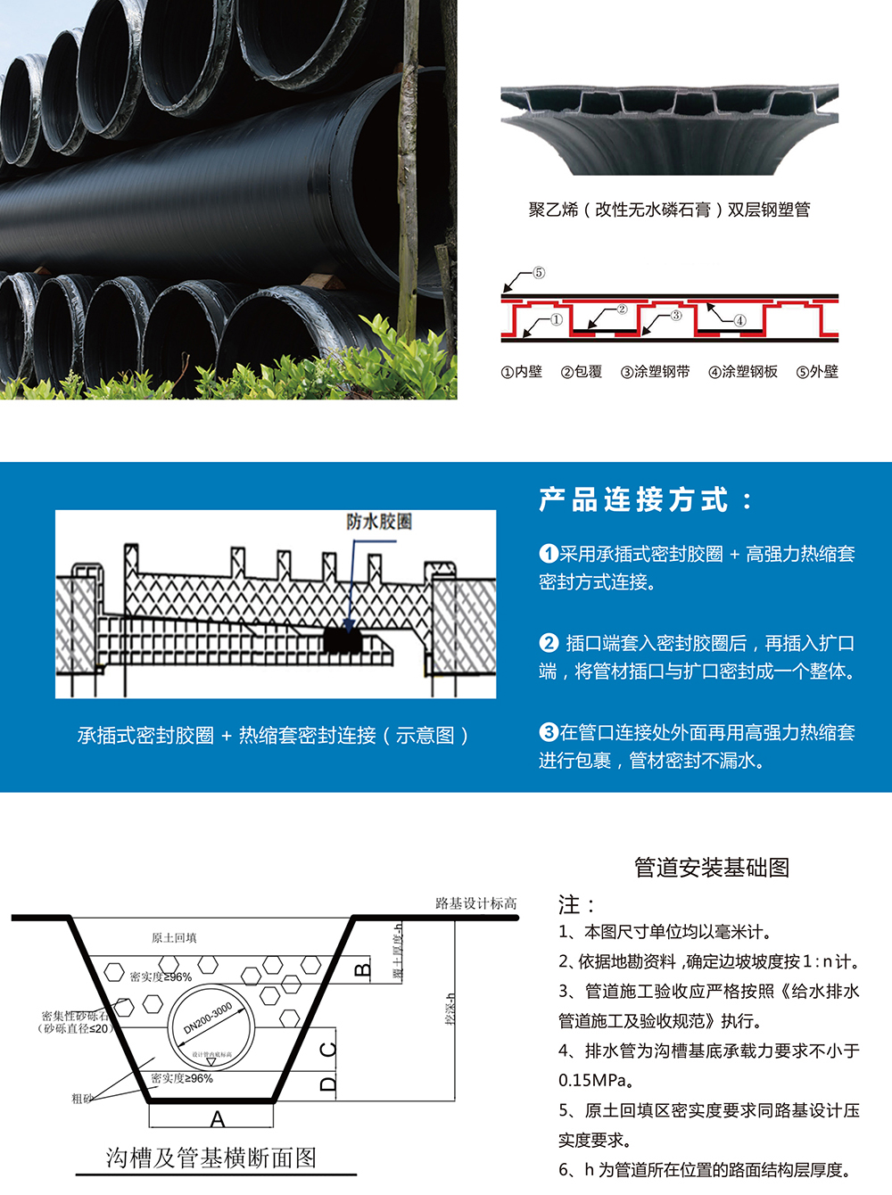 沙龙(中国)_沙龙(中国)官方