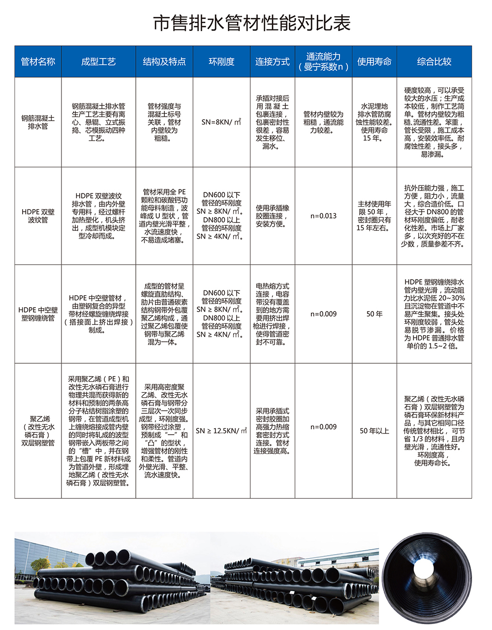沙龙(中国)_沙龙(中国)官方