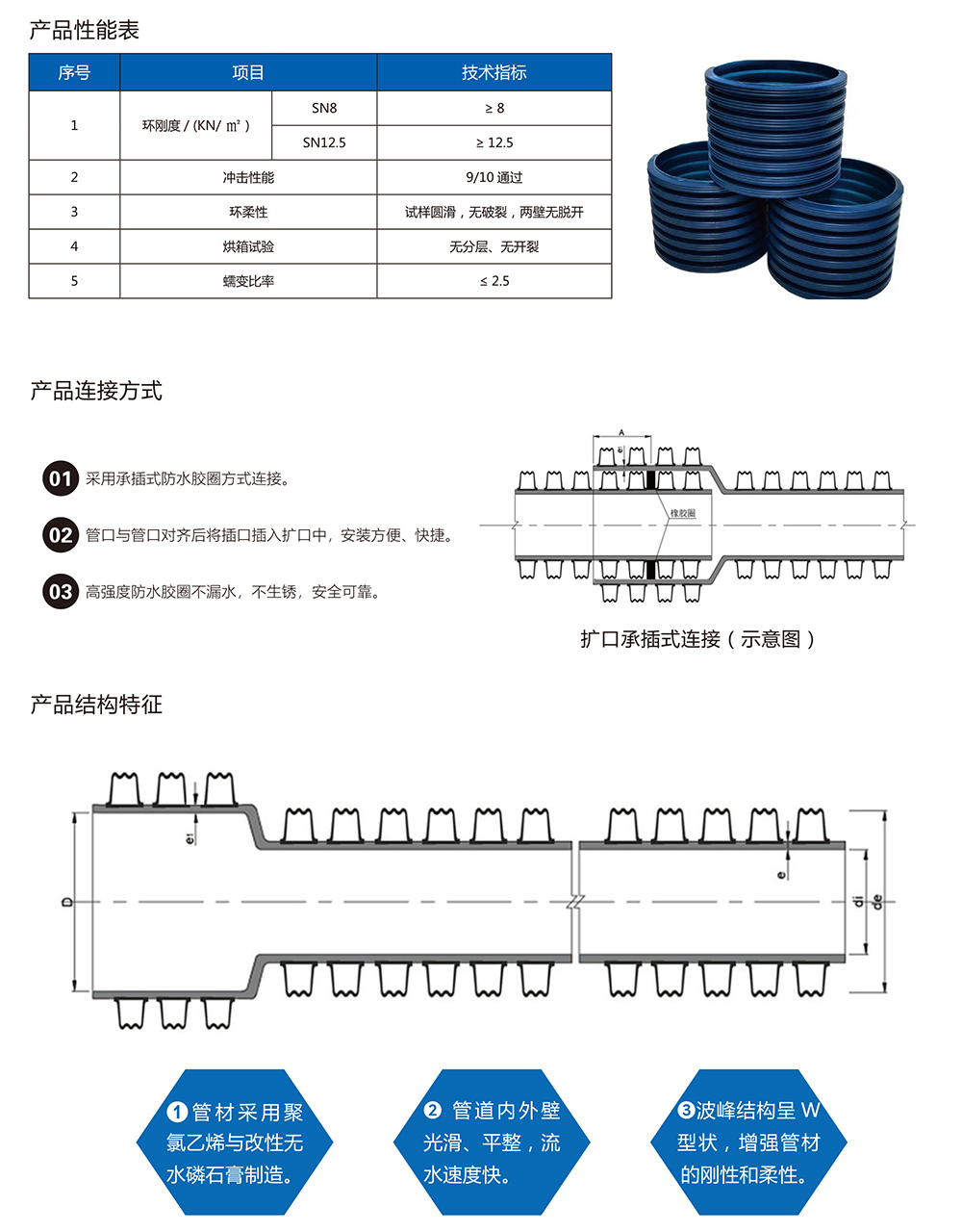 沙龙(中国)_沙龙(中国)官方