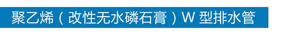 沙龙(中国)_沙龙(中国)官方