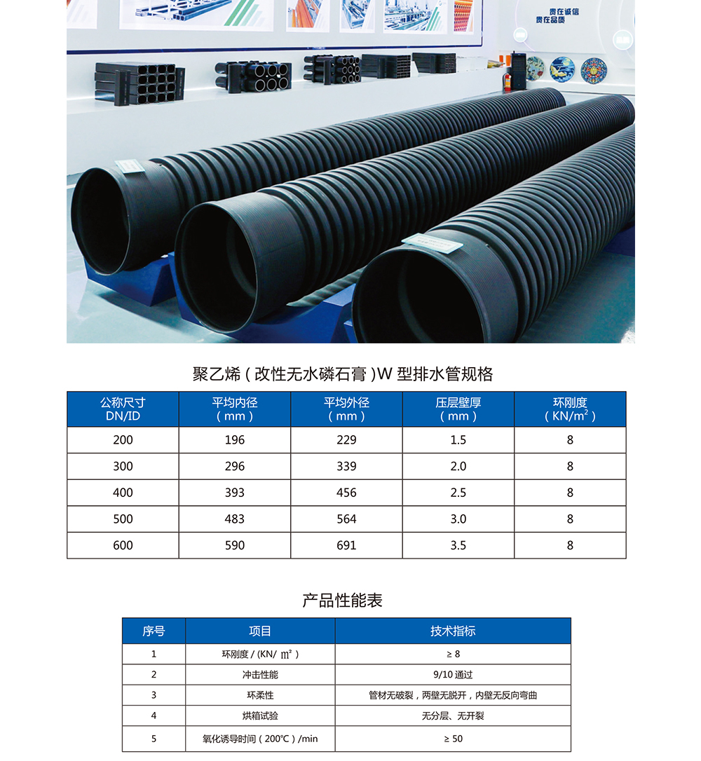 沙龙(中国)_沙龙(中国)官方