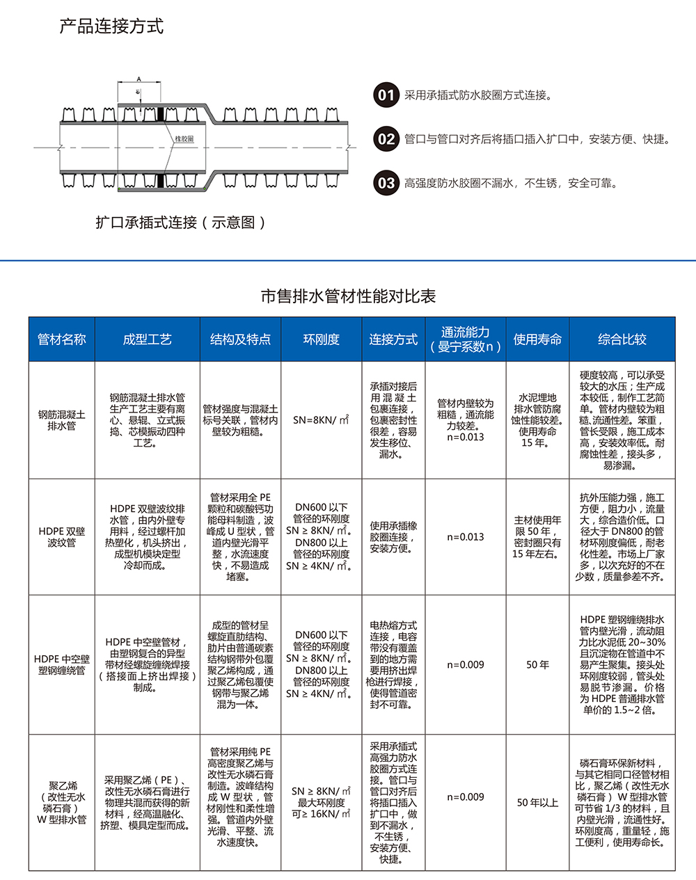 沙龙(中国)_沙龙(中国)官方
