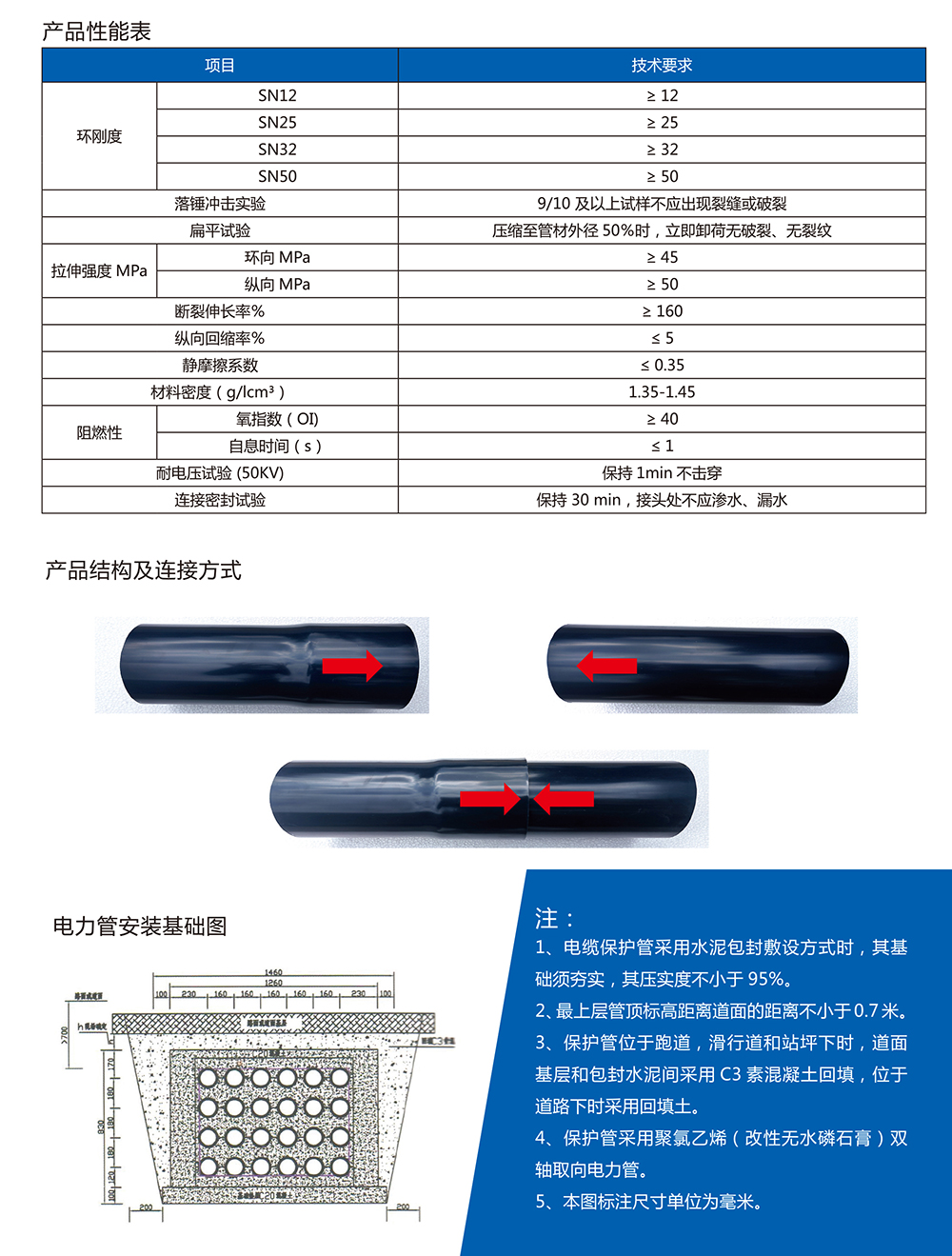 沙龙(中国)_沙龙(中国)官方