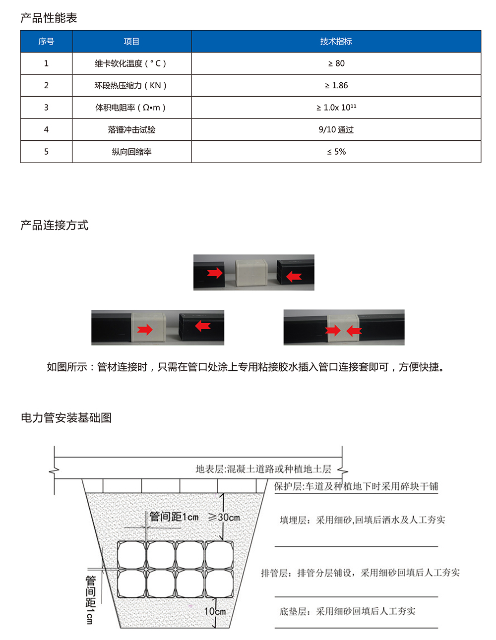 沙龙(中国)_沙龙(中国)官方