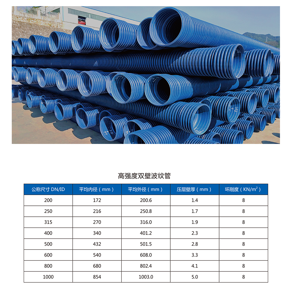 沙龙(中国)_沙龙(中国)官方