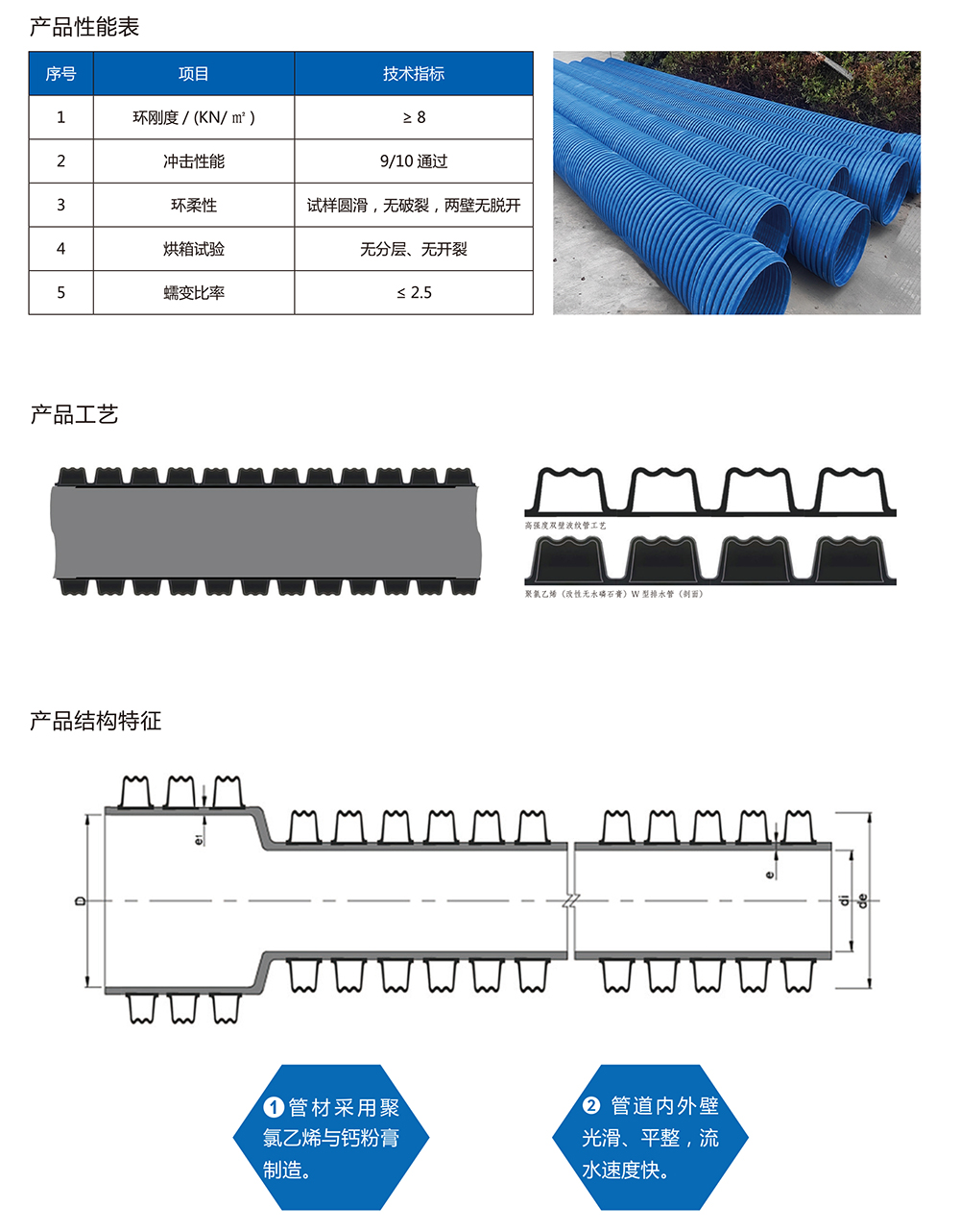 沙龙(中国)_沙龙(中国)官方