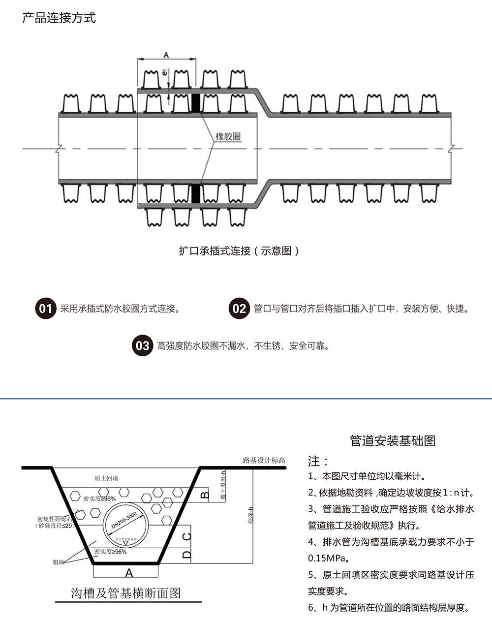 沙龙(中国)_沙龙(中国)官方