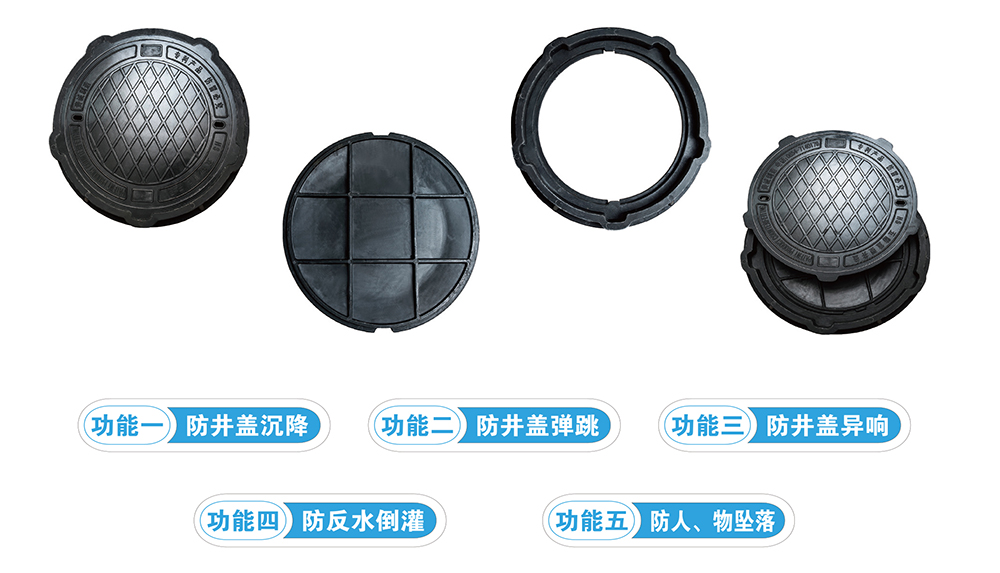 沙龙(中国)_沙龙(中国)官方