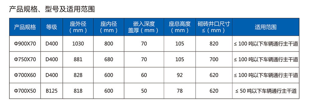 沙龙(中国)_沙龙(中国)官方