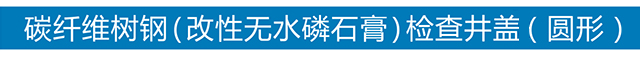 沙龙(中国)_沙龙(中国)官方