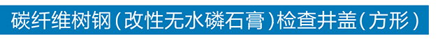 沙龙(中国)_沙龙(中国)官方