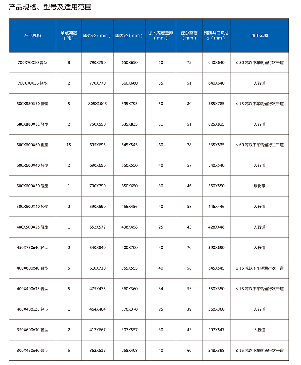 沙龙(中国)_沙龙(中国)官方