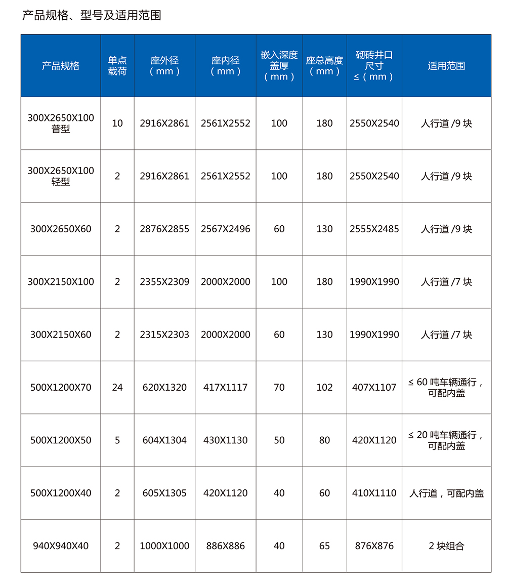 沙龙(中国)_沙龙(中国)官方