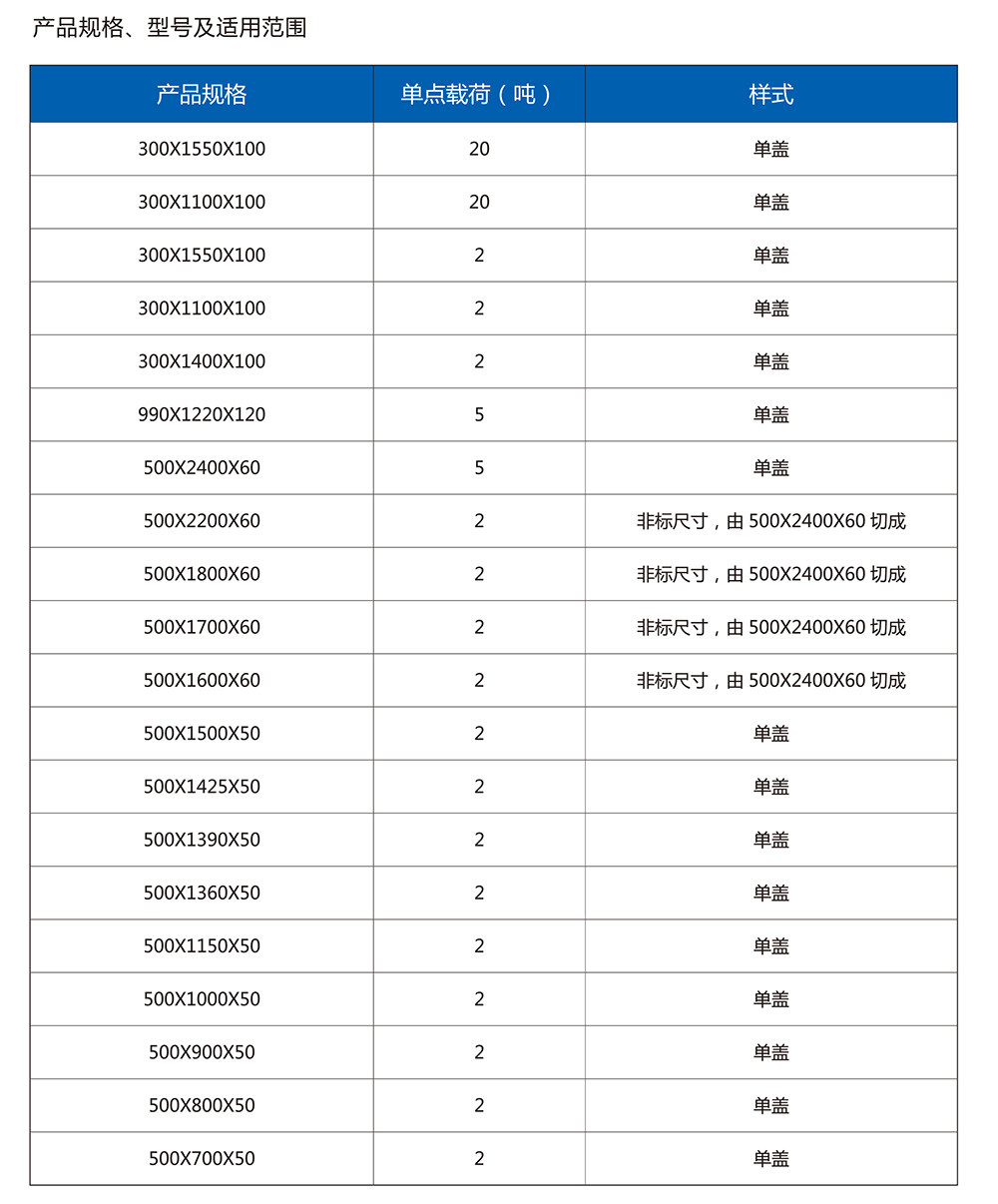 沙龙(中国)_沙龙(中国)官方