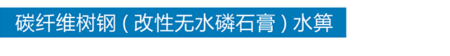 沙龙(中国)_沙龙(中国)官方