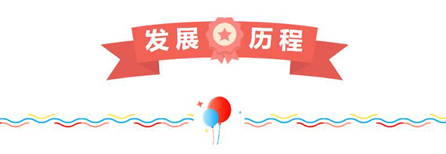 沙龙(中国)_沙龙(中国)官方