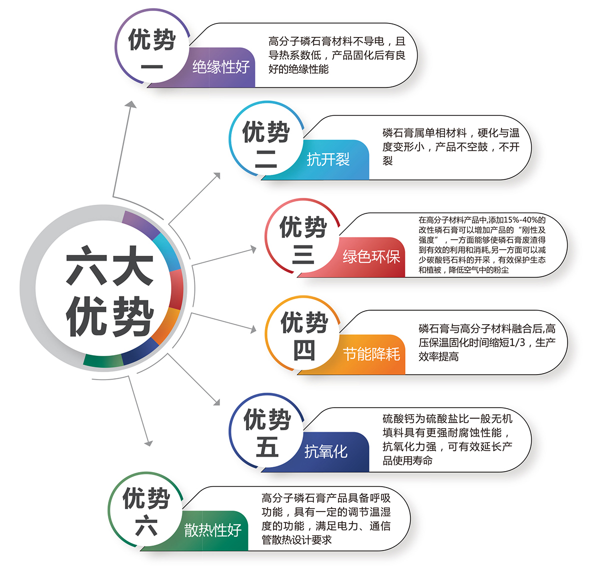 沙龙(中国)_沙龙(中国)官方