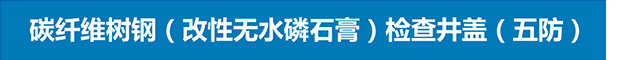 沙龙(中国)_沙龙(中国)官方
