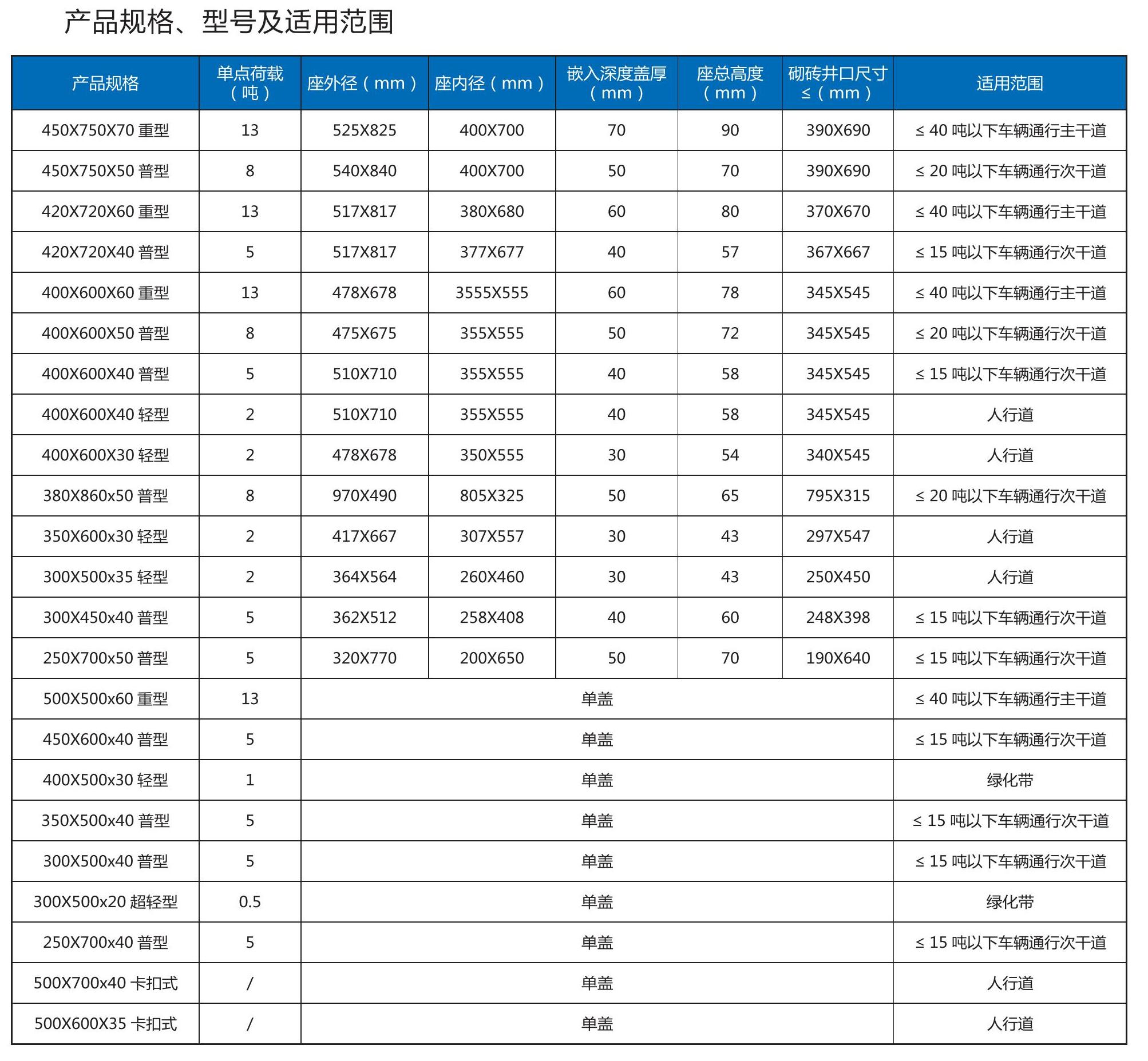 沙龙(中国)_沙龙(中国)官方宣传画册_37(1).jpg